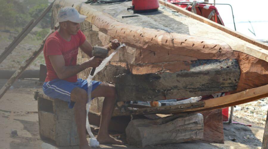 Why choose Water Restoration Services for water damage restoration in Spanish Fork, UT